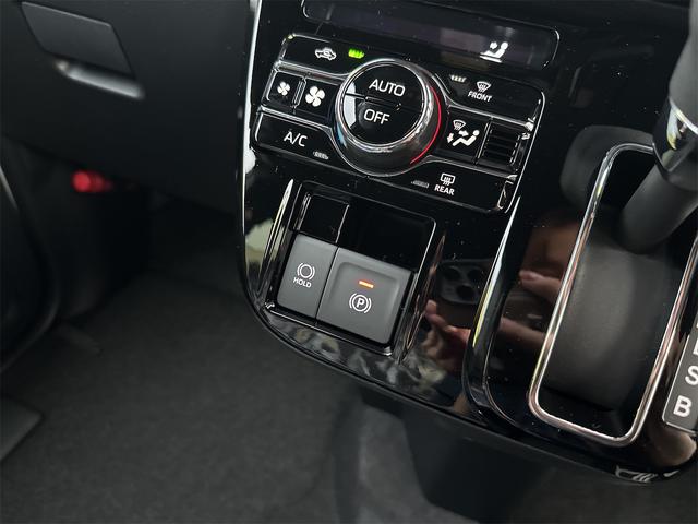 タント ETC バックカメラ 両側電動スライドドア クリアランスソナー オートクルーズコントロール 衝突被害軽減システム オートライト スマートキー アイドリングストップ 電動格納ミラー シートヒーター(59枚目)