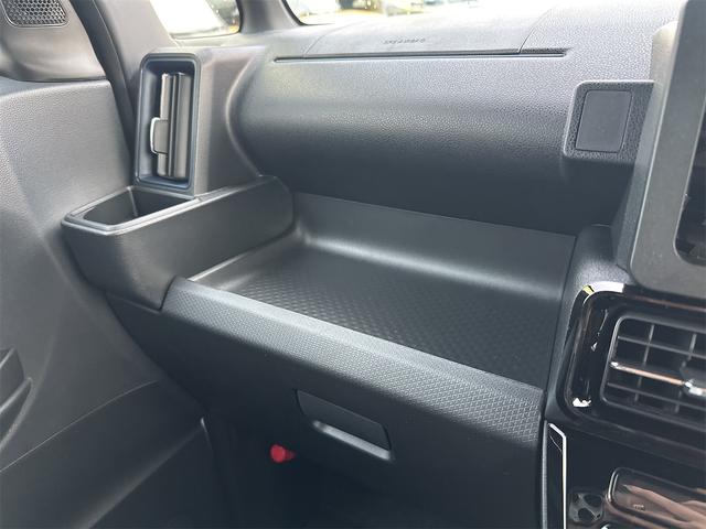 タント ETC バックカメラ 両側電動スライドドア クリアランスソナー オートクルーズコントロール 衝突被害軽減システム オートライト スマートキー アイドリングストップ 電動格納ミラー シートヒーター(60枚目)