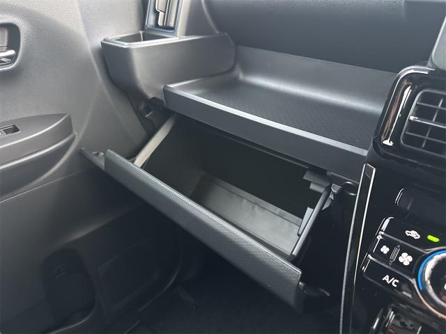 タント ETC バックカメラ 両側電動スライドドア クリアランスソナー オートクルーズコントロール 衝突被害軽減システム オートライト スマートキー アイドリングストップ 電動格納ミラー シートヒーター(61枚目)