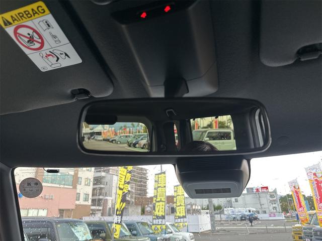 タント ETC バックカメラ 両側電動スライドドア クリアランスソナー オートクルーズコントロール 衝突被害軽減システム オートライト スマートキー アイドリングストップ 電動格納ミラー シートヒーター(62枚目)