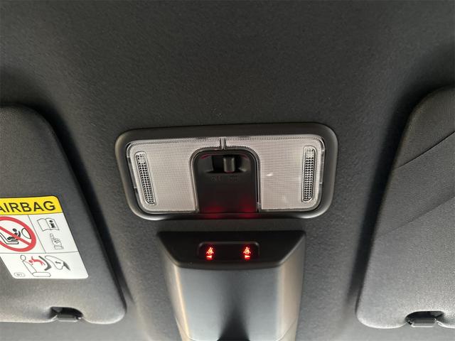 タント ETC バックカメラ 両側電動スライドドア クリアランスソナー オートクルーズコントロール 衝突被害軽減システム オートライト スマートキー アイドリングストップ 電動格納ミラー シートヒーター(63枚目)