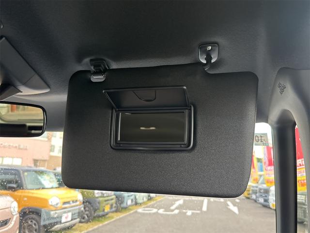 タント ETC バックカメラ 両側電動スライドドア クリアランスソナー オートクルーズコントロール 衝突被害軽減システム オートライト スマートキー アイドリングストップ 電動格納ミラー シートヒーター(64枚目)