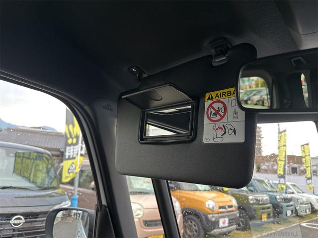 タント ETC バックカメラ 両側電動スライドドア クリアランスソナー オートクルーズコントロール 衝突被害軽減システム オートライト スマートキー アイドリングストップ 電動格納ミラー シートヒーター(65枚目)