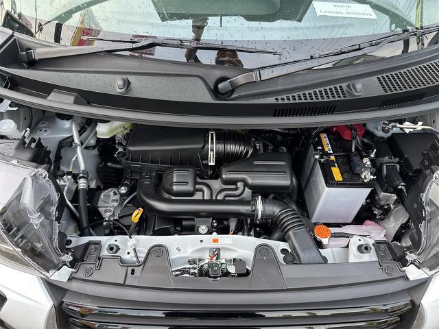 タント ETC バックカメラ 両側電動スライドドア クリアランスソナー オートクルーズコントロール 衝突被害軽減システム オートライト スマートキー アイドリングストップ 電動格納ミラー シートヒーター(66枚目)