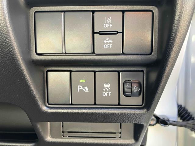 ワゴンR FX クリアランスソナー レーンアシスト 衝突被害軽減システム オートライト スマートキー 電動格納ミラー シートヒーター ベンチシート CVT 盗難防止システム ABS ESC 衝突安全ボディ エアコン(4枚目)