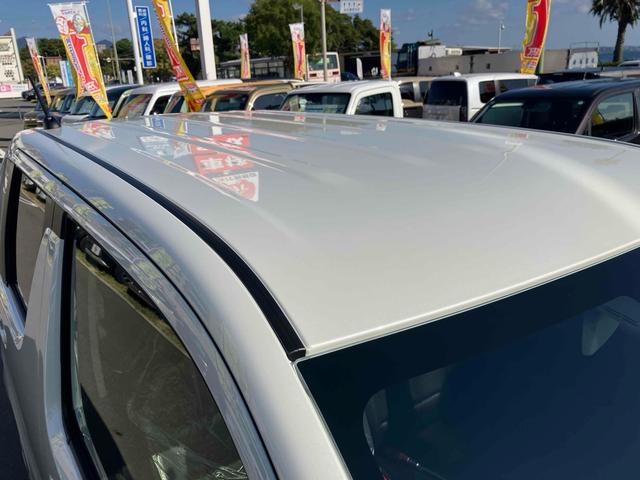 ワゴンR FX クリアランスソナー レーンアシスト 衝突被害軽減システム オートライト スマートキー 電動格納ミラー シートヒーター ベンチシート CVT 盗難防止システム ABS ESC 衝突安全ボディ エアコン(27枚目)