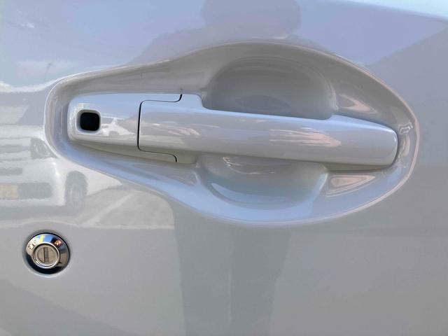 ワゴンR FX クリアランスソナー レーンアシスト 衝突被害軽減システム オートライト スマートキー 電動格納ミラー シートヒーター ベンチシート CVT 盗難防止システム ABS ESC 衝突安全ボディ エアコン(29枚目)