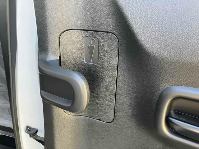 ワゴンR FX クリアランスソナー レーンアシスト 衝突被害軽減システム オートライト スマートキー 電動格納ミラー シートヒーター ベンチシート CVT 盗難防止システム ABS ESC 衝突安全ボディ エアコン(39枚目)