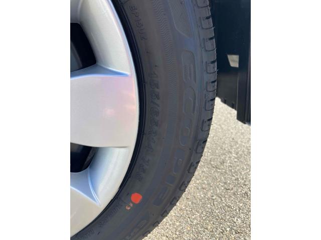 ワゴンR FX クリアランスソナー レーンアシスト 衝突被害軽減システム オートライト スマートキー 電動格納ミラー シートヒーター ベンチシート CVT 盗難防止システム ABS ESC 衝突安全ボディ エアコン(45枚目)