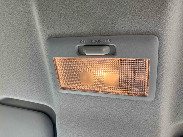 ワゴンR FX クリアランスソナー レーンアシスト 衝突被害軽減システム オートライト スマートキー 電動格納ミラー シートヒーター ベンチシート CVT 盗難防止システム ABS ESC 衝突安全ボディ エアコン(55枚目)