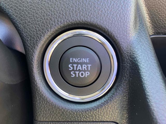 ワゴンR FX クリアランスソナー レーンアシスト 衝突被害軽減システム オートライト スマートキー 電動格納ミラー シートヒーター ベンチシート CVT 盗難防止システム ABS ESC 衝突安全ボディ エアコン(4枚目)