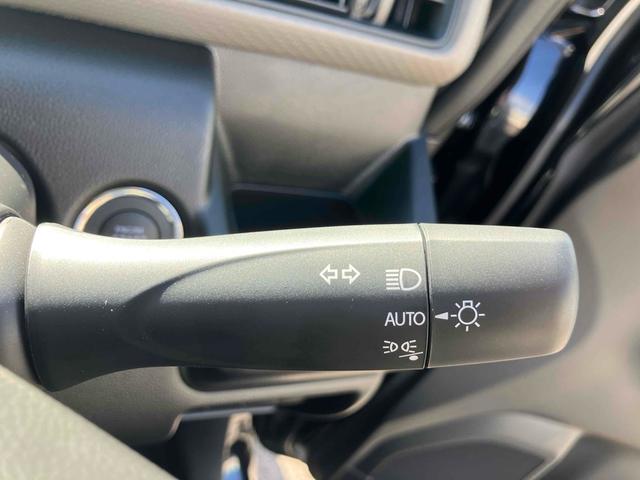 ワゴンR FX クリアランスソナー レーンアシスト 衝突被害軽減システム オートライト スマートキー 電動格納ミラー シートヒーター ベンチシート CVT 盗難防止システム ABS ESC 衝突安全ボディ エアコン(10枚目)