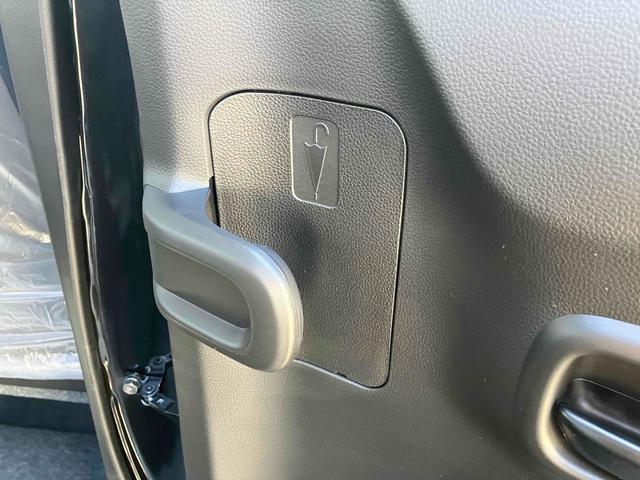 ワゴンR FX クリアランスソナー レーンアシスト 衝突被害軽減システム オートライト スマートキー 電動格納ミラー シートヒーター ベンチシート CVT 盗難防止システム ABS ESC 衝突安全ボディ エアコン(36枚目)