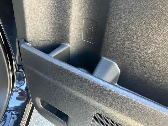 ワゴンR FX クリアランスソナー レーンアシスト 衝突被害軽減システム オートライト スマートキー 電動格納ミラー シートヒーター ベンチシート CVT 盗難防止システム ABS ESC 衝突安全ボディ エアコン(41枚目)