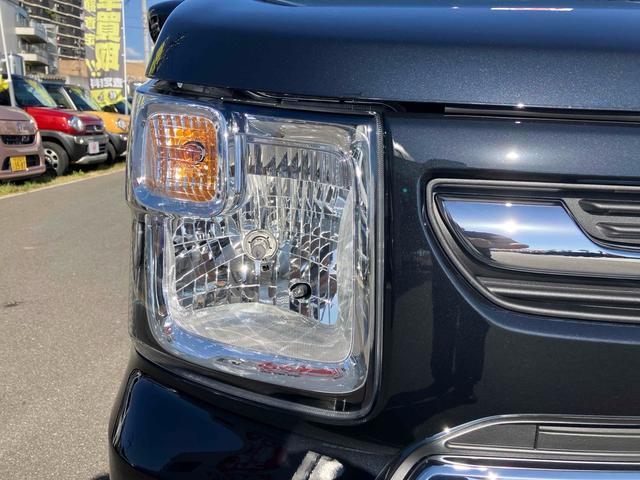 ワゴンR FX クリアランスソナー レーンアシスト 衝突被害軽減システム オートライト スマートキー 電動格納ミラー シートヒーター ベンチシート CVT 盗難防止システム ABS ESC 衝突安全ボディ エアコン(46枚目)