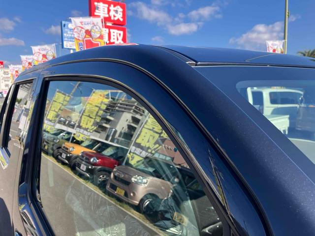 ワゴンR FX クリアランスソナー レーンアシスト 衝突被害軽減システム オートライト スマートキー 電動格納ミラー シートヒーター ベンチシート CVT 盗難防止システム ABS ESC 衝突安全ボディ エアコン(48枚目)