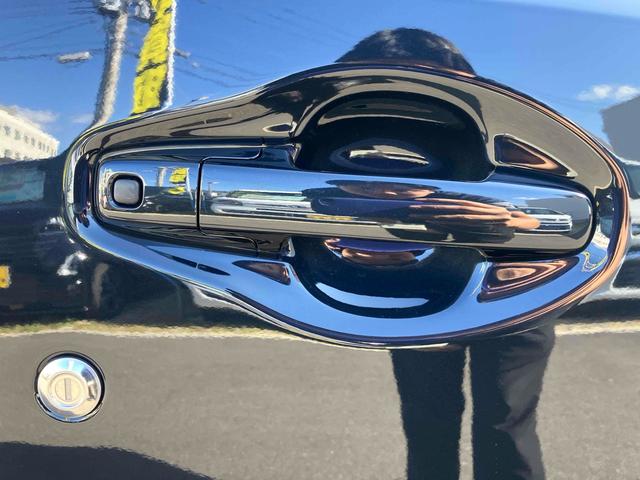 ワゴンR FX クリアランスソナー レーンアシスト 衝突被害軽減システム オートライト スマートキー 電動格納ミラー シートヒーター ベンチシート CVT 盗難防止システム ABS ESC 衝突安全ボディ エアコン(49枚目)