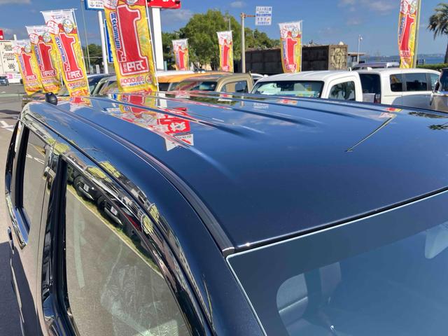 ワゴンR FX クリアランスソナー レーンアシスト 衝突被害軽減システム オートライト スマートキー 電動格納ミラー シートヒーター ベンチシート CVT 盗難防止システム ABS ESC 衝突安全ボディ エアコン(52枚目)