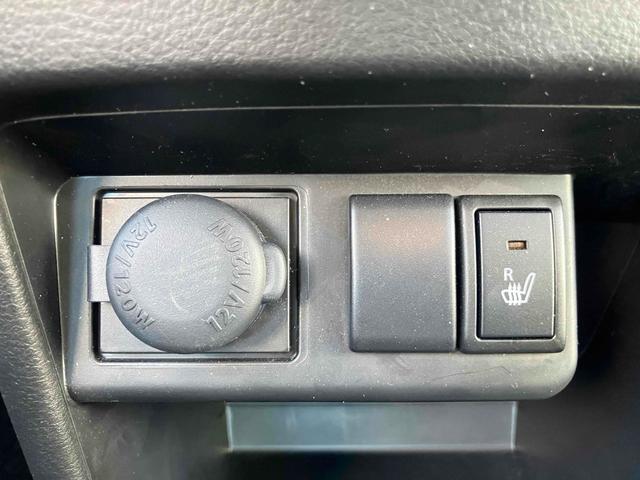 アルト Ｌ　クリアランスソナー　レーンアシスト　衝突被害軽減システム　オートライト　キーレスエントリー　アイドリングストップ　電動格納ミラー　シートヒーター　ＣＶＴ　盗難防止システム　ＡＢＳ　ＥＳＣ（7枚目）