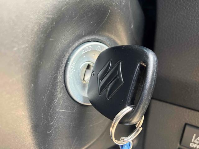 アルト Ｌ　クリアランスソナー　レーンアシスト　衝突被害軽減システム　オートライト　キーレスエントリー　アイドリングストップ　電動格納ミラー　シートヒーター　ＣＶＴ　盗難防止システム　ＡＢＳ　ＥＳＣ（24枚目）