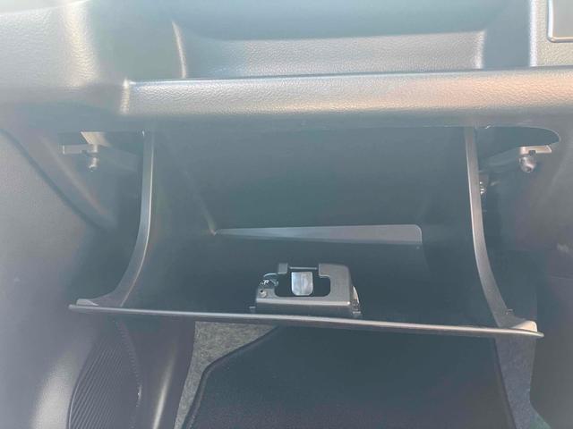 アルト Ｌ　クリアランスソナー　レーンアシスト　衝突被害軽減システム　オートライト　キーレスエントリー　アイドリングストップ　電動格納ミラー　シートヒーター　ＣＶＴ　盗難防止システム　ＡＢＳ　ＥＳＣ（25枚目）