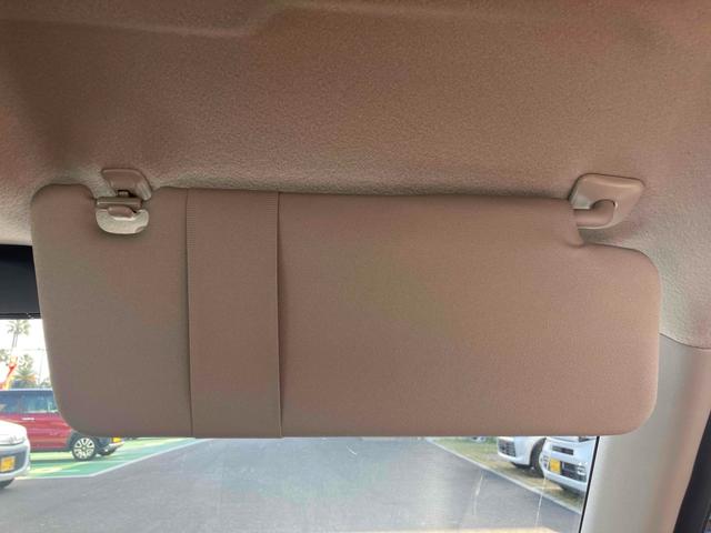 アルト Ｌ　クリアランスソナー　レーンアシスト　衝突被害軽減システム　オートライト　キーレスエントリー　アイドリングストップ　電動格納ミラー　シートヒーター　ＣＶＴ　盗難防止システム　ＡＢＳ　ＥＳＣ（26枚目）