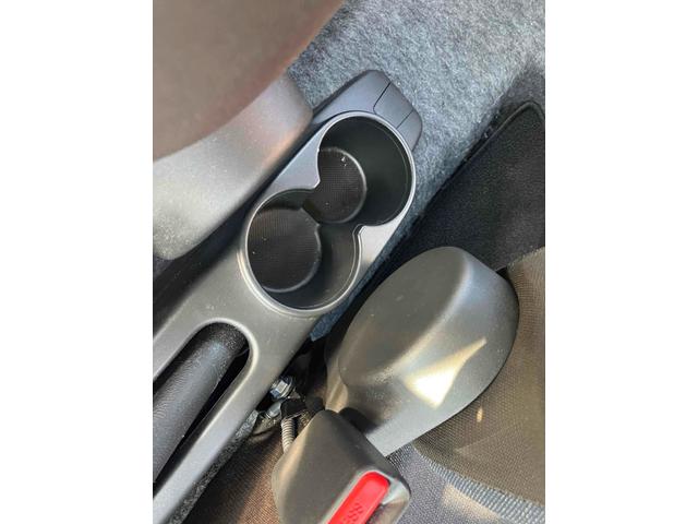 アルト Ｌ　クリアランスソナー　レーンアシスト　衝突被害軽減システム　オートライト　キーレスエントリー　アイドリングストップ　電動格納ミラー　シートヒーター　ＣＶＴ　盗難防止システム　ＡＢＳ　ＥＳＣ（34枚目）