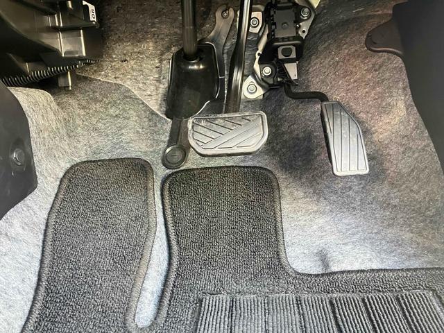 アルト Ｌ　クリアランスソナー　レーンアシスト　衝突被害軽減システム　オートライト　キーレスエントリー　アイドリングストップ　電動格納ミラー　シートヒーター　ＣＶＴ　盗難防止システム　ＡＢＳ　ＥＳＣ（37枚目）