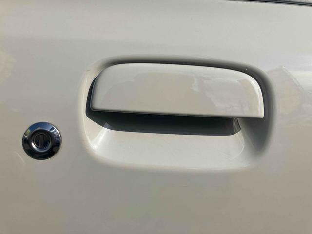 アルト Ｌ　クリアランスソナー　レーンアシスト　衝突被害軽減システム　オートライト　キーレスエントリー　アイドリングストップ　電動格納ミラー　シートヒーター　ＣＶＴ　盗難防止システム　ＡＢＳ　ＥＳＣ（53枚目）