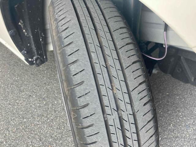 アルト Ｌ　クリアランスソナー　レーンアシスト　衝突被害軽減システム　オートライト　キーレスエントリー　アイドリングストップ　電動格納ミラー　シートヒーター　ＣＶＴ　盗難防止システム　ＡＢＳ　ＥＳＣ（56枚目）