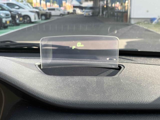 ワゴンR ハイブリッドFX レーンアシスト 衝突被害軽減システム オートライト スマートキー アイドリングストップ 電動格納ミラー シートヒーター ベンチシート CVT 盗難防止システム ABS ESC CD(13枚目)