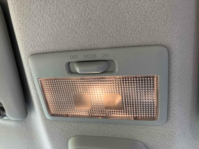 ワゴンR ハイブリッドFX レーンアシスト 衝突被害軽減システム オートライト スマートキー アイドリングストップ 電動格納ミラー シートヒーター ベンチシート CVT 盗難防止システム ABS ESC CD(33枚目)