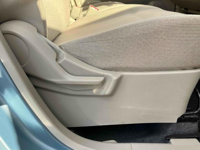 ワゴンR ハイブリッドFX レーンアシスト 衝突被害軽減システム オートライト スマートキー アイドリングストップ 電動格納ミラー シートヒーター ベンチシート CVT 盗難防止システム ABS ESC CD(39枚目)