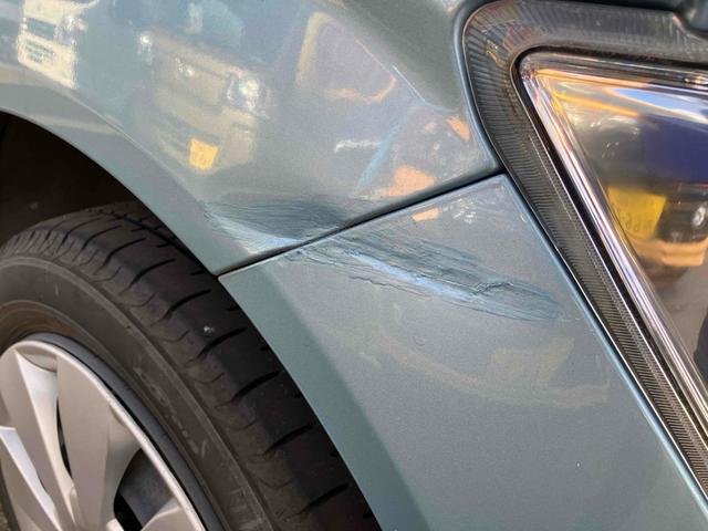 ワゴンR ハイブリッドFX レーンアシスト 衝突被害軽減システム オートライト スマートキー アイドリングストップ 電動格納ミラー シートヒーター ベンチシート CVT 盗難防止システム ABS ESC CD(56枚目)