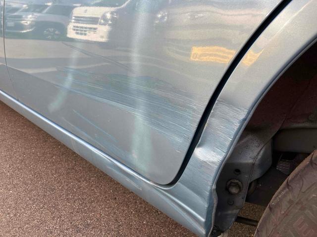 ワゴンR ハイブリッドFX レーンアシスト 衝突被害軽減システム オートライト スマートキー アイドリングストップ 電動格納ミラー シートヒーター ベンチシート CVT 盗難防止システム ABS ESC CD(57枚目)