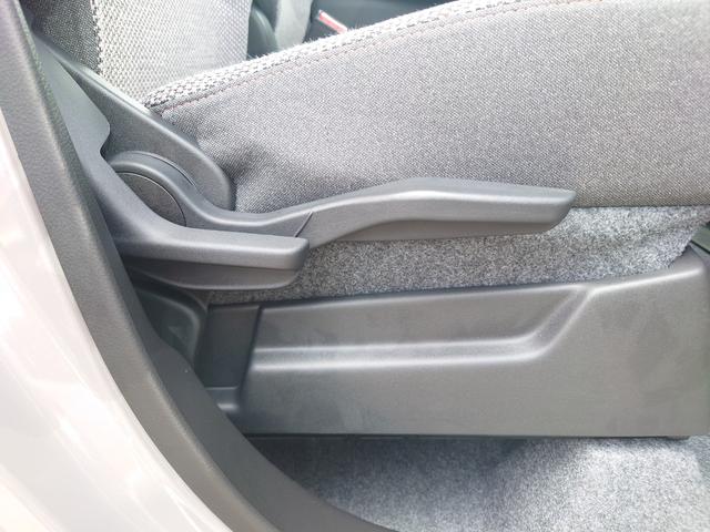 ワゴンRスマイル クリームコーデ 両側電動スライドドア クリアランスソナー オートクルーズコントロール レーンアシスト 衝突被害軽減システム オートライト LEDヘッドランプ スマートキー アイドリングストップ 電動格納ミラー(5枚目)