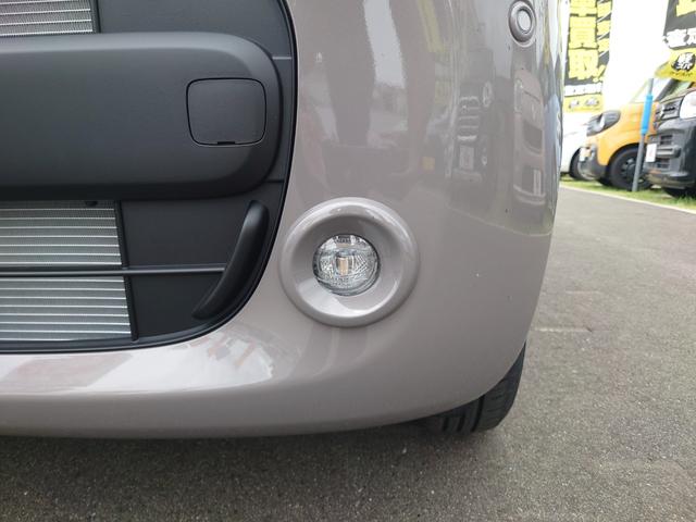 ワゴンRスマイル クリームコーデ 両側電動スライドドア クリアランスソナー オートクルーズコントロール レーンアシスト 衝突被害軽減システム オートライト LEDヘッドランプ スマートキー アイドリングストップ 電動格納ミラー(13枚目)