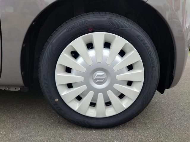 ワゴンRスマイル クリームコーデ 両側電動スライドドア クリアランスソナー オートクルーズコントロール レーンアシスト 衝突被害軽減システム オートライト LEDヘッドランプ スマートキー アイドリングストップ 電動格納ミラー(22枚目)