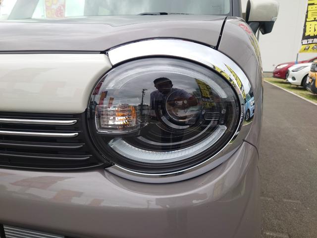 ワゴンRスマイル クリームコーデ 両側電動スライドドア クリアランスソナー オートクルーズコントロール レーンアシスト 衝突被害軽減システム オートライト LEDヘッドランプ スマートキー アイドリングストップ 電動格納ミラー(24枚目)