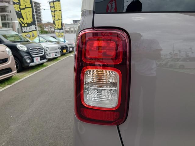 ワゴンRスマイル クリームコーデ 両側電動スライドドア クリアランスソナー オートクルーズコントロール レーンアシスト 衝突被害軽減システム オートライト LEDヘッドランプ スマートキー アイドリングストップ 電動格納ミラー(37枚目)