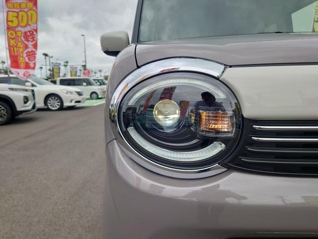 ワゴンRスマイル クリームコーデ 両側電動スライドドア クリアランスソナー オートクルーズコントロール レーンアシスト 衝突被害軽減システム オートライト LEDヘッドランプ スマートキー アイドリングストップ 電動格納ミラー(38枚目)