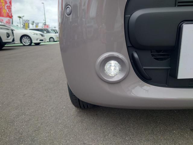 ワゴンRスマイル クリームコーデ 両側電動スライドドア クリアランスソナー オートクルーズコントロール レーンアシスト 衝突被害軽減システム オートライト LEDヘッドランプ スマートキー アイドリングストップ 電動格納ミラー(47枚目)