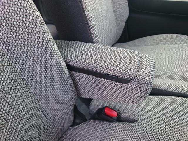 ワゴンRスマイル クリームコーデ 両側電動スライドドア クリアランスソナー オートクルーズコントロール レーンアシスト 衝突被害軽減システム オートライト LEDヘッドランプ スマートキー アイドリングストップ 電動格納ミラー(51枚目)