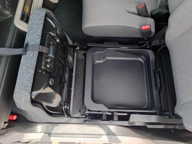 ワゴンRスマイル クリームコーデ 両側電動スライドドア クリアランスソナー オートクルーズコントロール レーンアシスト 衝突被害軽減システム オートライト LEDヘッドランプ スマートキー アイドリングストップ 電動格納ミラー(52枚目)