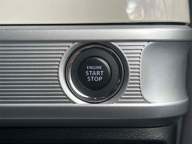 スペーシア バックカメラ 両側電動スライドドア ナビ クリアランスソナー レーンアシスト 衝突被害軽減システム オートライト スマートキー アイドリングストップ 電動格納ミラー シートヒーター ベンチシート(10枚目)