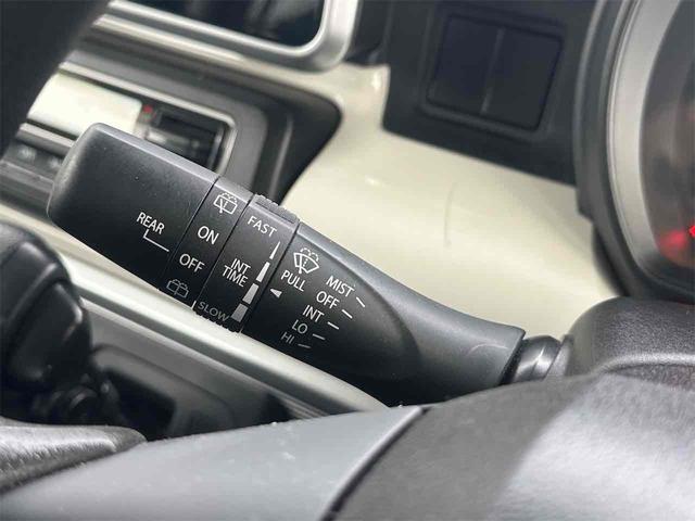 スペーシア バックカメラ 両側電動スライドドア ナビ クリアランスソナー レーンアシスト 衝突被害軽減システム オートライト スマートキー アイドリングストップ 電動格納ミラー シートヒーター ベンチシート(24枚目)