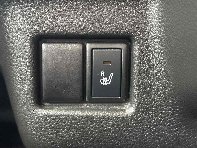 スペーシア バックカメラ 両側電動スライドドア ナビ クリアランスソナー レーンアシスト 衝突被害軽減システム オートライト スマートキー アイドリングストップ 電動格納ミラー シートヒーター ベンチシート(26枚目)