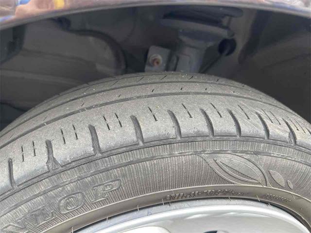 スペーシア バックカメラ 両側電動スライドドア ナビ クリアランスソナー レーンアシスト 衝突被害軽減システム オートライト スマートキー アイドリングストップ 電動格納ミラー シートヒーター ベンチシート(29枚目)