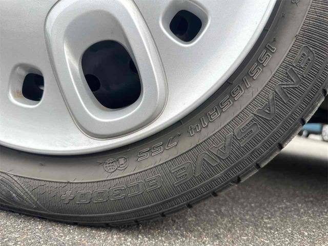 スペーシア バックカメラ 両側電動スライドドア ナビ クリアランスソナー レーンアシスト 衝突被害軽減システム オートライト スマートキー アイドリングストップ 電動格納ミラー シートヒーター ベンチシート(32枚目)