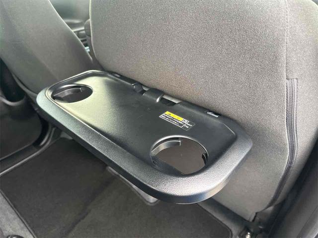 スペーシア バックカメラ 両側電動スライドドア ナビ クリアランスソナー レーンアシスト 衝突被害軽減システム オートライト スマートキー アイドリングストップ 電動格納ミラー シートヒーター ベンチシート(43枚目)